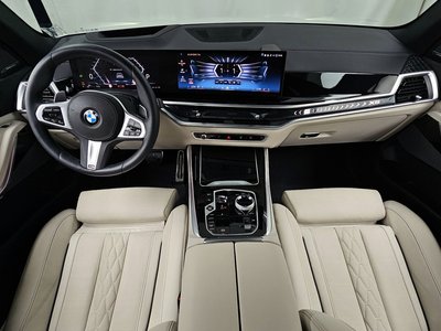 BMW X5 - 5