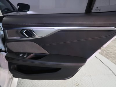 2021 BMW 8 SERIES GRAN COUPE thumbnail 43