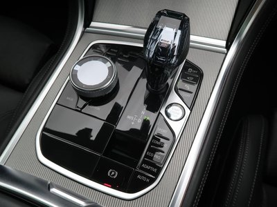 2021 BMW 8 SERIES GRAN COUPE thumbnail 29