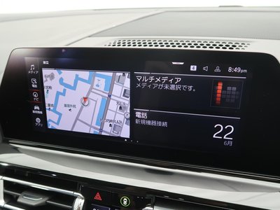 2021 BMW 8 SERIES GRAN COUPE thumbnail 27