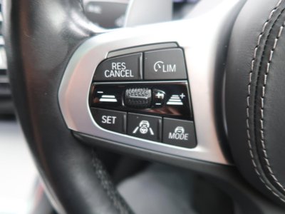 2021 BMW 8 SERIES GRAN COUPE thumbnail 32