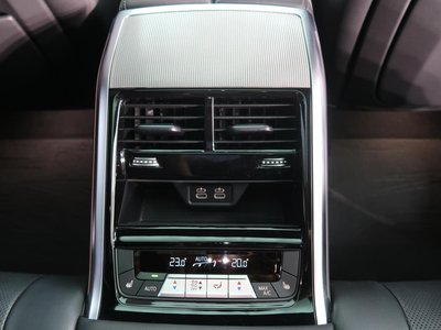 2021 BMW 8 SERIES GRAN COUPE thumbnail 38