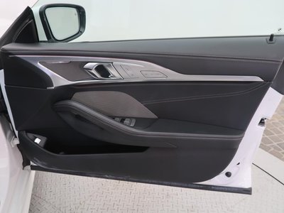 2021 BMW 8 SERIES GRAN COUPE thumbnail 44