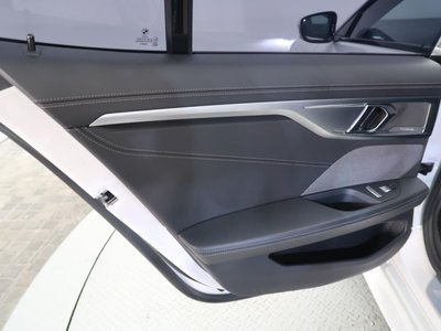 2021 BMW 8 SERIES GRAN COUPE thumbnail 42