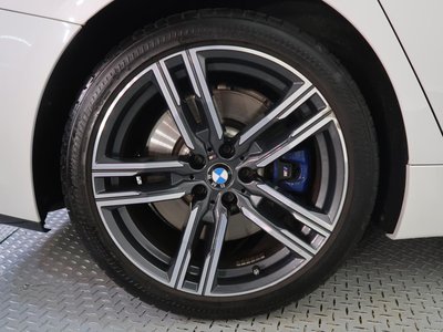 2021 BMW 8 SERIES GRAN COUPE thumbnail 47