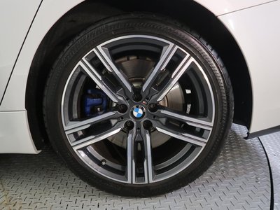 2021 BMW 8 SERIES GRAN COUPE thumbnail 48