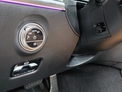 صورة مصغرة 23 لـ 2025 Mercedes-BENZ CLE