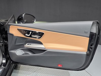 صورة مصغرة 15 لـ 2025 Mercedes-BENZ CLE