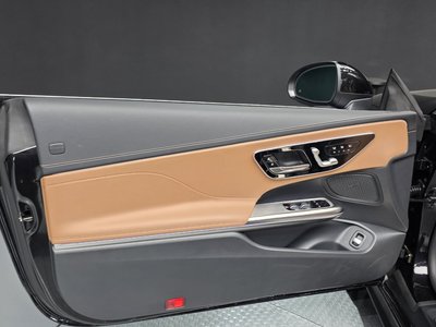صورة مصغرة 14 لـ 2025 Mercedes-BENZ CLE