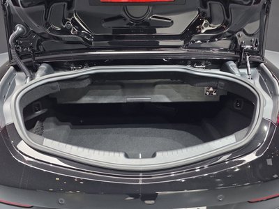 صورة مصغرة 26 لـ 2025 Mercedes-BENZ CLE