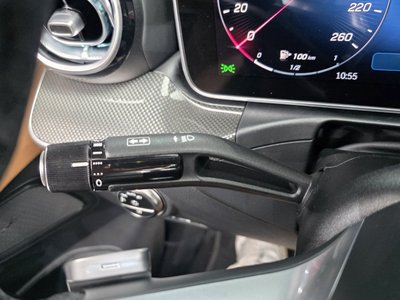 صورة مصغرة 29 لـ 2025 Mercedes-BENZ CLE