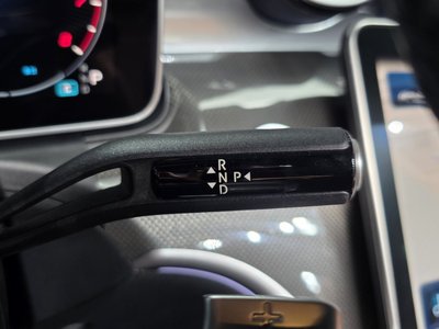 صورة مصغرة 12 لـ 2025 Mercedes-BENZ CLE