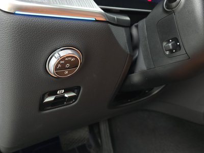 صورة مصغرة 27 لـ 2023 Mercedes-BENZ GLC