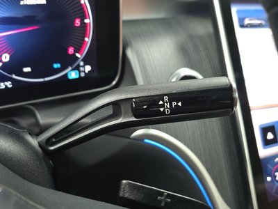 صورة مصغرة 13 لـ 2023 Mercedes-BENZ GLC