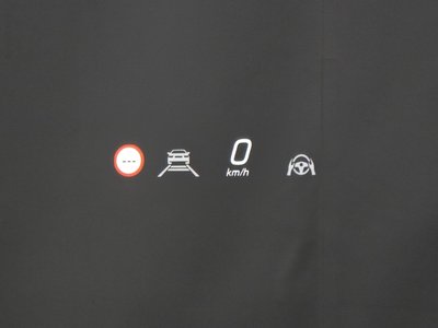 صورة مصغرة 25 لـ 2023 Mercedes-BENZ GLC