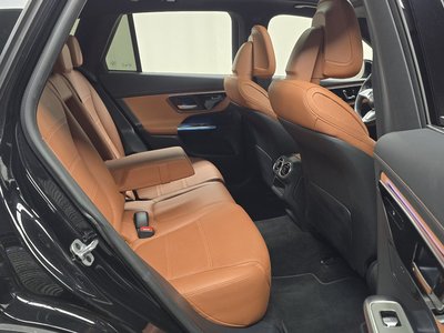 صورة مصغرة 18 لـ 2023 Mercedes-BENZ GLC