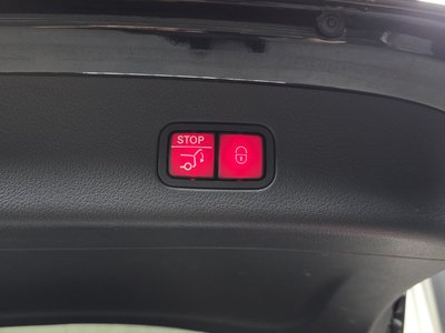 صورة مصغرة 32 لـ 2023 Mercedes-BENZ GLC