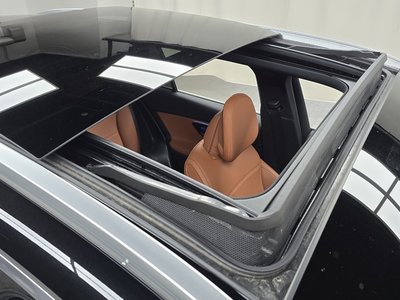 صورة مصغرة 28 لـ 2023 Mercedes-BENZ GLC