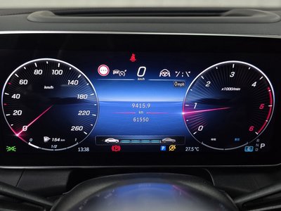 صورة مصغرة 12 لـ 2023 Mercedes-BENZ GLC