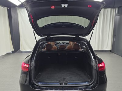 صورة مصغرة 31 لـ 2023 Mercedes-BENZ GLC