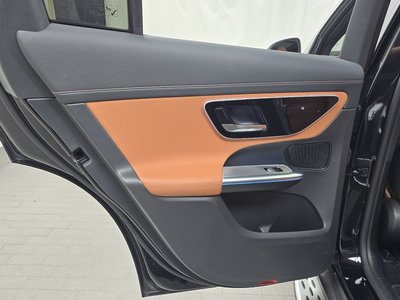 صورة مصغرة 16 لـ 2023 Mercedes-BENZ GLC