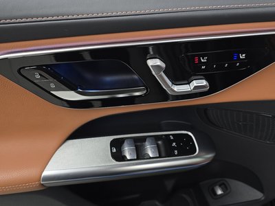 صورة مصغرة 26 لـ 2023 Mercedes-BENZ GLC