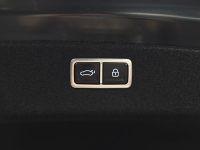 2021 Genesis G80 (RG3) 缩略图 31