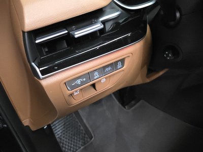 2021 Genesis G80 (RG3) 缩略图 27
