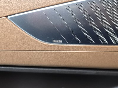 2021 Genesis G80 (RG3) 缩略图 28