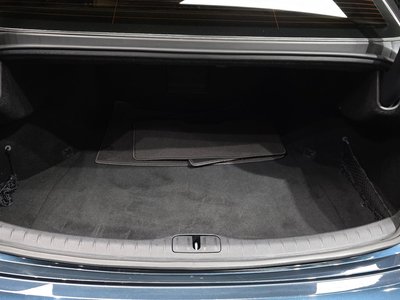 2021 Genesis G80 (RG3) 缩略图 26