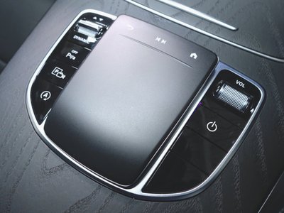 Thumbnail 19