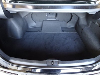 TOYOTA CROWN CROSSOVER - 5