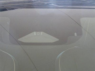 TOYOTA CROWN CROSSOVER - 10