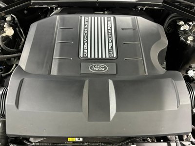 صورة مصغرة 18 لـ 2024 LAND Rover DEFENDER