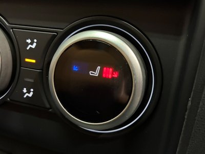 صورة مصغرة 30 لـ 2024 LAND Rover DEFENDER