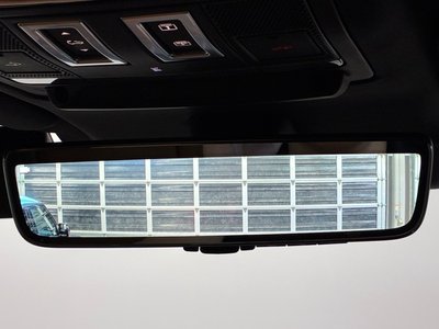 صورة مصغرة 38 لـ 2024 LAND Rover DEFENDER