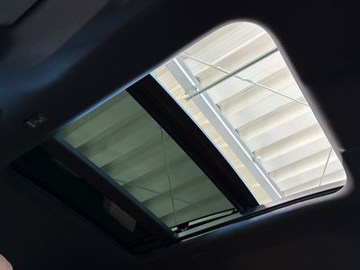 صورة مصغرة 22 لـ 2024 LAND Rover DEFENDER