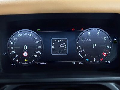 صورة مصغرة 35 لـ 2024 LAND Rover DEFENDER