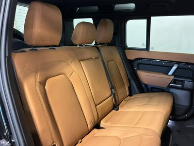 صورة مصغرة 27 لـ 2024 LAND Rover DEFENDER