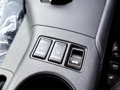 NISSAN FAIRLADY Z - 8