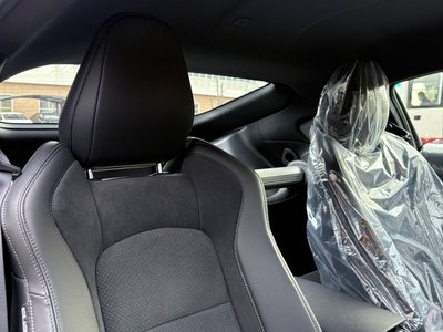 NISSAN FAIRLADY Z - 6