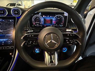 Thumbnail 18