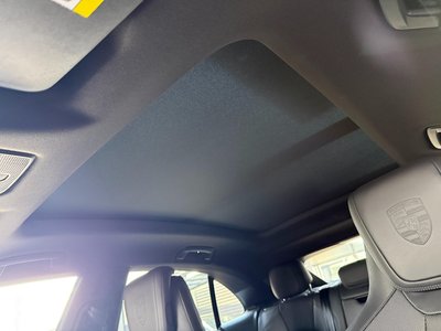 صورة مصغرة 34 لـ 2025 Porsche MACAN