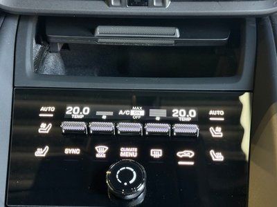 صورة مصغرة 23 لـ 2025 Porsche MACAN
