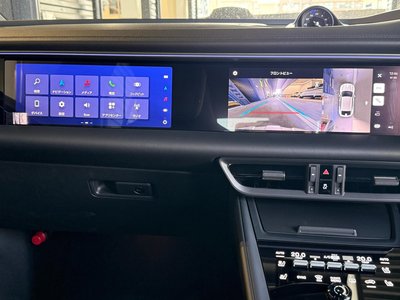 صورة مصغرة 21 لـ 2025 Porsche MACAN