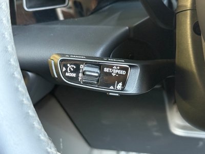 صورة مصغرة 19 لـ 2025 Porsche MACAN