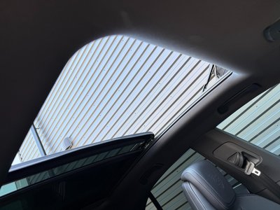 صورة مصغرة 36 لـ 2025 Porsche MACAN