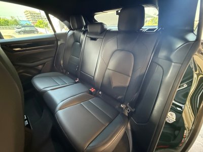 صورة مصغرة 30 لـ 2025 Porsche MACAN