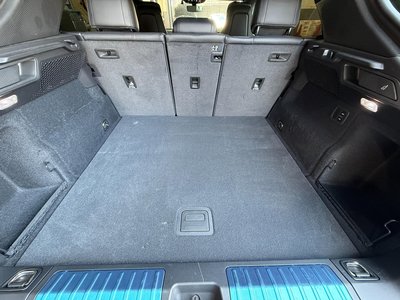 صورة مصغرة 31 لـ 2025 Porsche MACAN