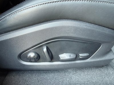 صورة مصغرة 13 لـ 2025 Porsche MACAN